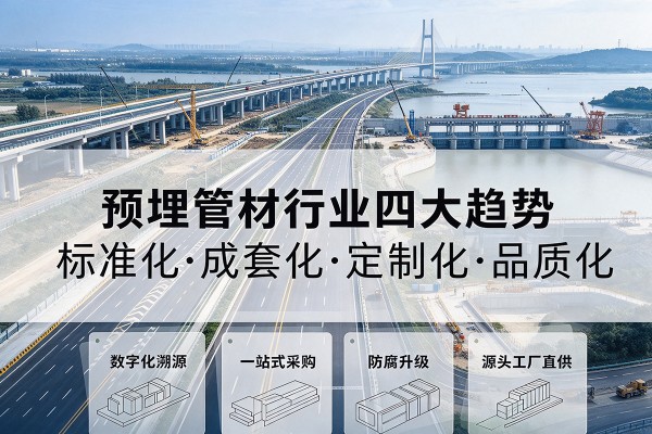 阳山行业发展趋势总结