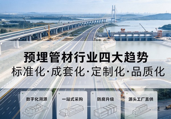 阳山行业发展趋势总结